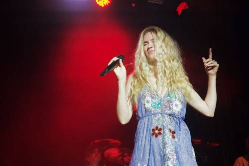JossStone_260715_IvorBulat_3