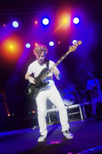 JossStone_260715_IvorBulat_6