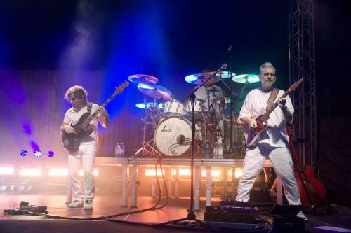 JossStone_260715_IvorBulat_7