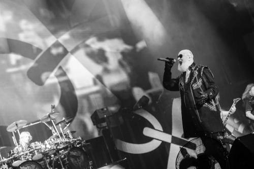 JudasPriest_MuhamedTalic-11