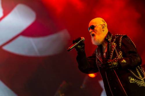 JudasPriest_MuhamedTalic-12