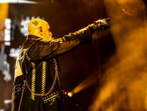 JudasPriest_MuhamedTalic-13