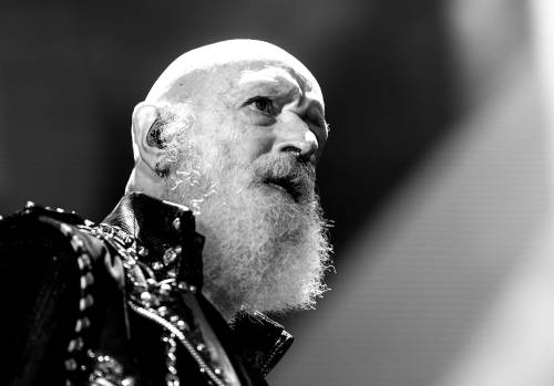 JudasPriest_MuhamedTalic-14