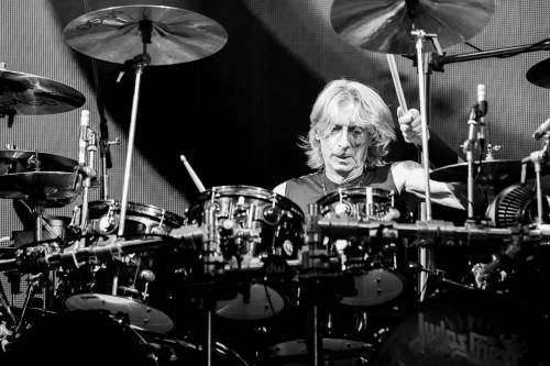 JudasPriest_MuhamedTalic-15