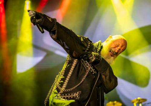 JudasPriest_MuhamedTalic-16
