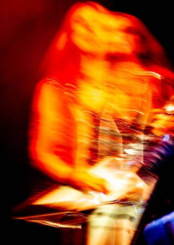 JudasPriest_MuhamedTalic-17