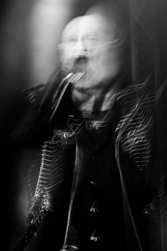 JudasPriest_MuhamedTalic-18