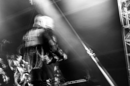 JudasPriest_MuhamedTalic-19