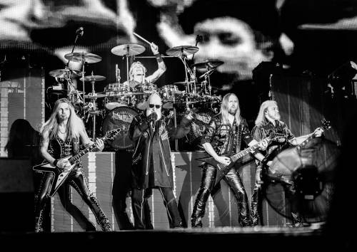 JudasPriest_MuhamedTalic-2
