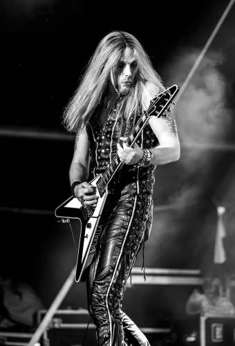 JudasPriest_MuhamedTalic-21