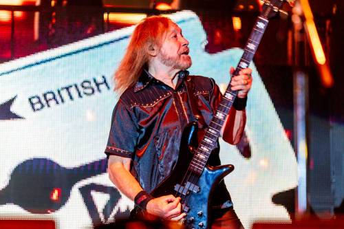 JudasPriest_MuhamedTalic-23