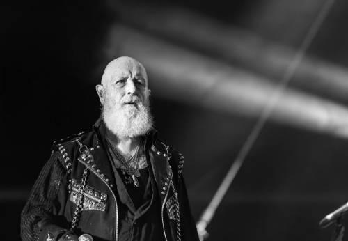 JudasPriest_MuhamedTalic-26