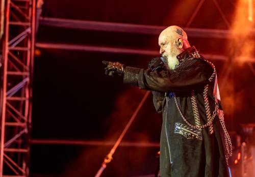JudasPriest_MuhamedTalic-27