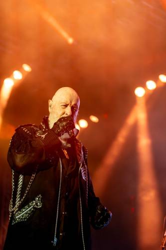 JudasPriest_MuhamedTalic-28