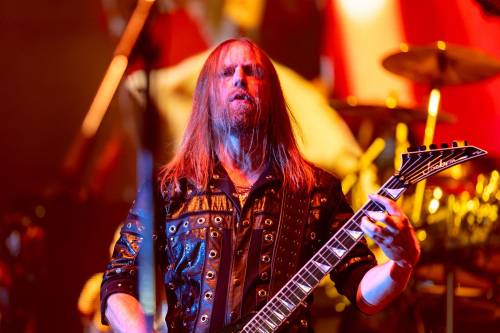 JudasPriest_MuhamedTalic-30