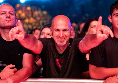 JudasPriest_MuhamedTalic-32