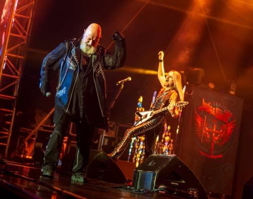 JudasPriest_MuhamedTalic-34