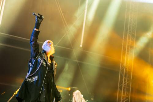 JudasPriest_MuhamedTalic-36