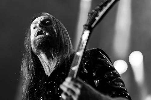 JudasPriest_MuhamedTalic-37