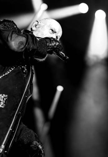 JudasPriest_MuhamedTalic-38