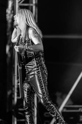 JudasPriest_MuhamedTalic-39