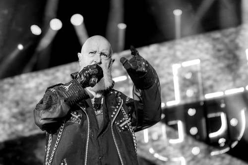 JudasPriest_MuhamedTalic-43