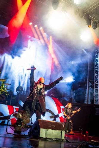 JudasPriest_MuhamedTalic-48