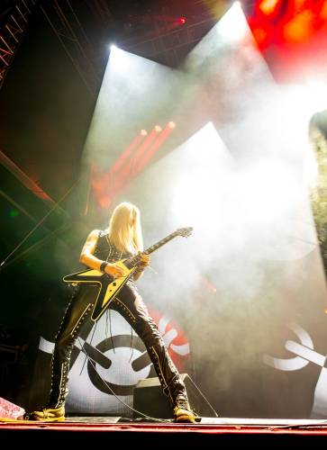 JudasPriest_MuhamedTalic-50