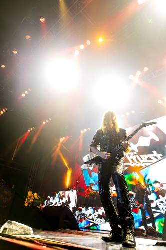 JudasPriest_MuhamedTalic-52