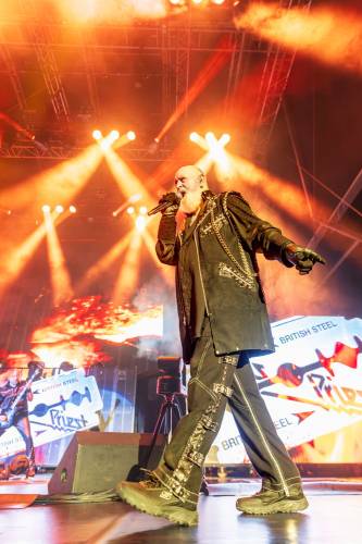 JudasPriest_MuhamedTalic-54
