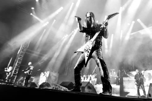 JudasPriest_MuhamedTalic-56