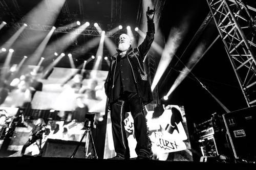 JudasPriest_MuhamedTalic-59