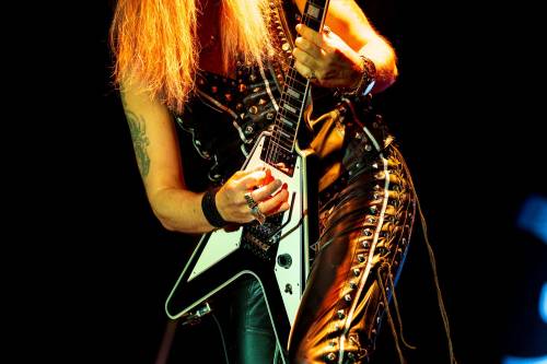 JudasPriest_MuhamedTalic-6