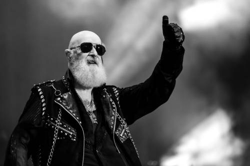 JudasPriest_MuhamedTalic-8
