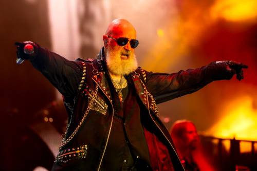 JudasPriest_MuhamedTalic-9