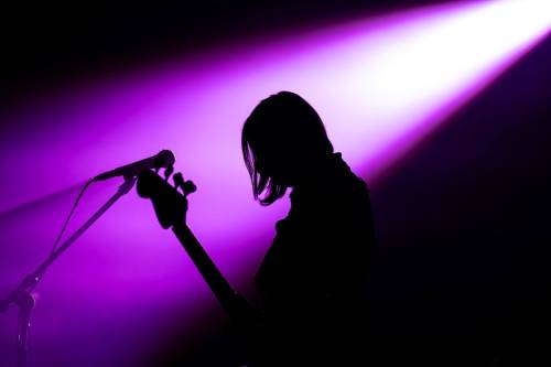 KOIKOI - zg crnjak-10