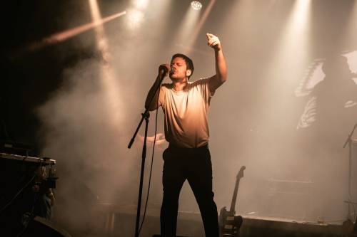 KOIKOI - zg crnjak-11