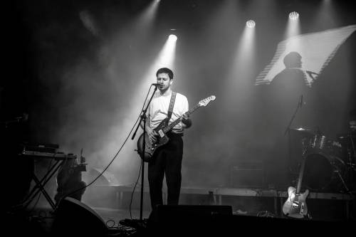 KOIKOI - zg crnjak-13