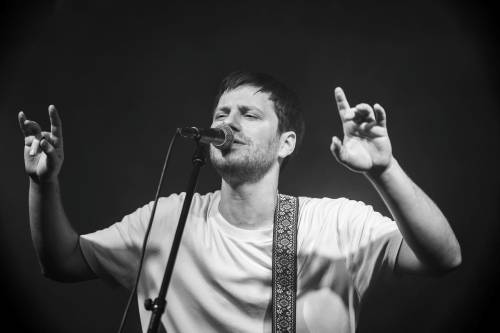 KOIKOI - zg crnjak-14