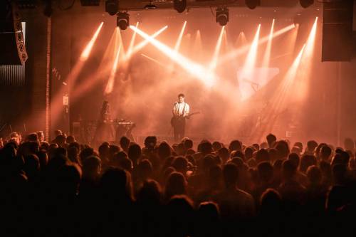 KOIKOI - zg crnjak-15