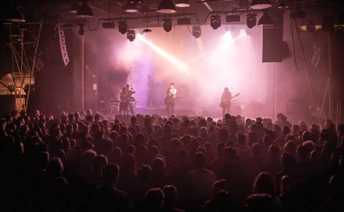 KOIKOI - zg crnjak-16