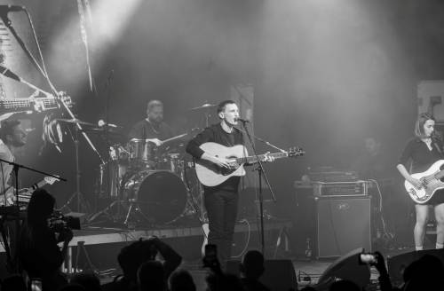 KOIKOI - zg crnjak-17