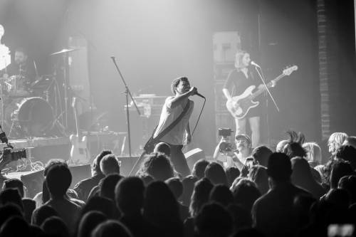 KOIKOI - zg crnjak-18