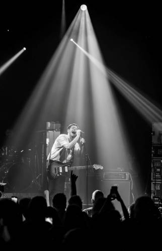 KOIKOI - zg crnjak-19