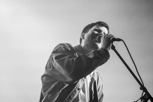 KOIKOI - zg crnjak-2