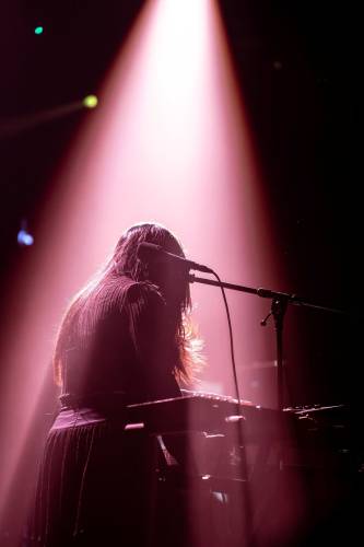 KOIKOI - zg crnjak-20