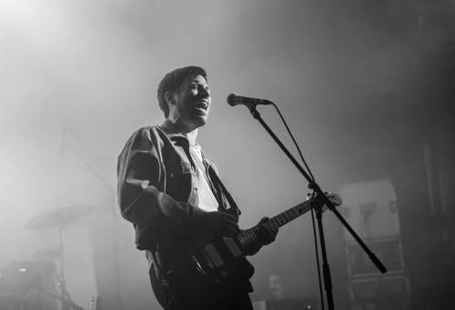 KOIKOI - zg crnjak-3