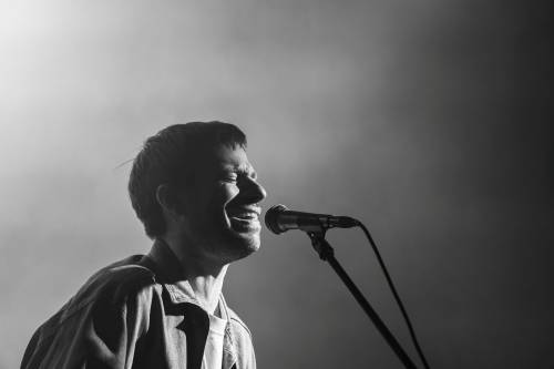 KOIKOI - zg crnjak-4