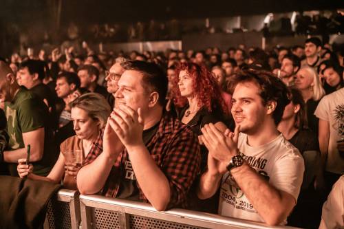 KOIKOI - zg crnjak-6