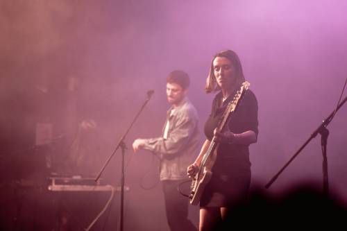 KOIKOI - zg crnjak-7